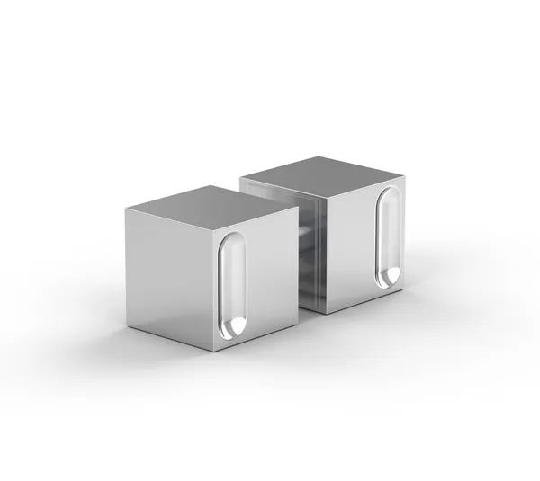 Shower doorknob SK003